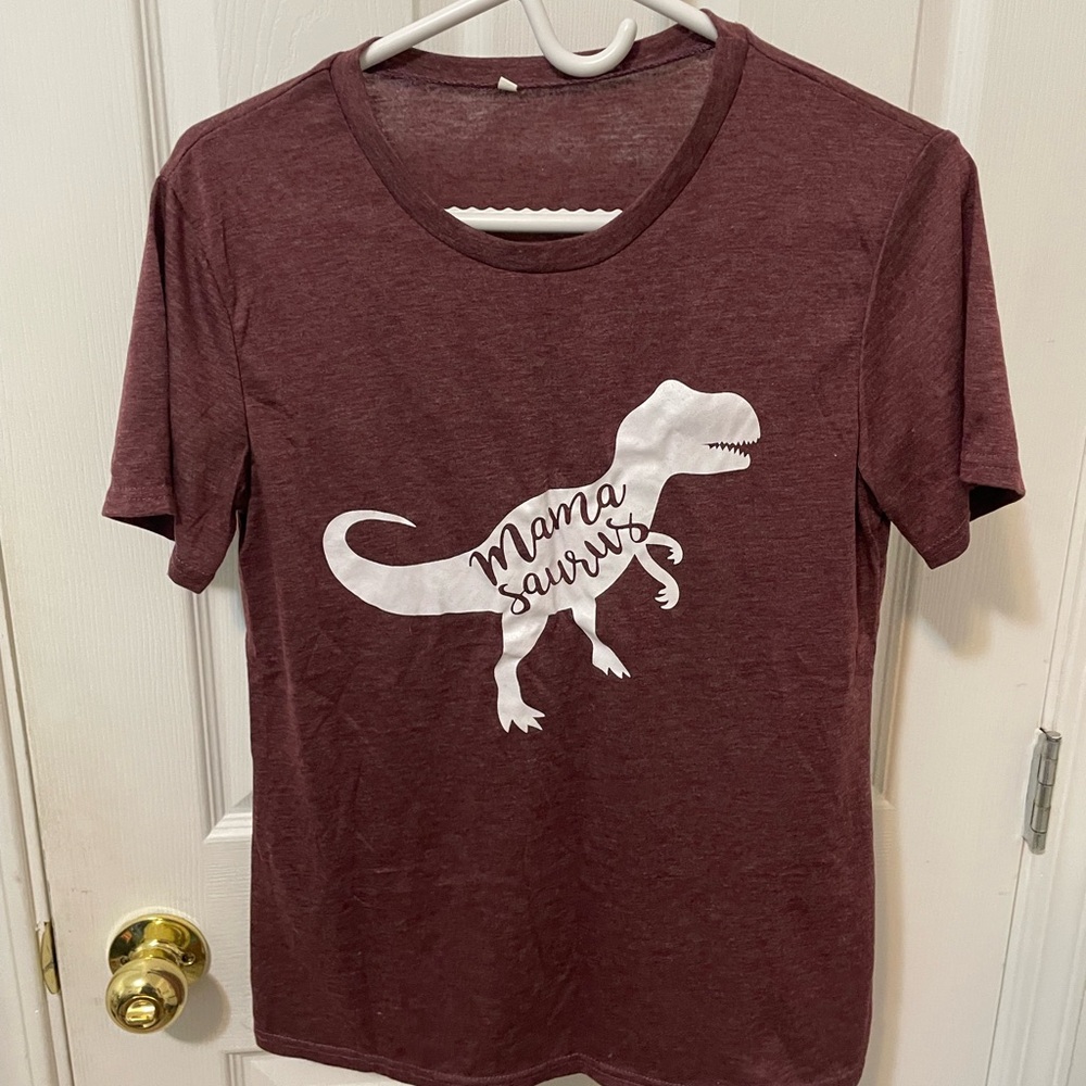 Mama T-Shirt